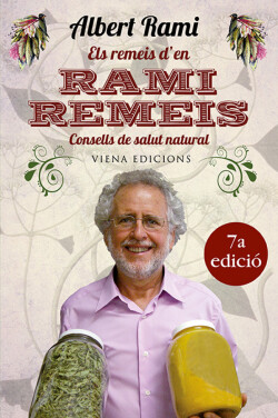 Els remeis d'en Rami Remeis