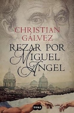 REZAR POR MIGUEL ANGEL