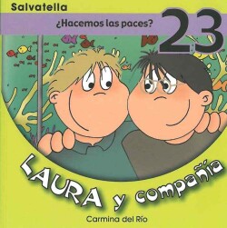 Laura y compañia 23