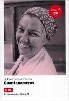 Serie América Latina - Guantanameras (A1-A2) + CD