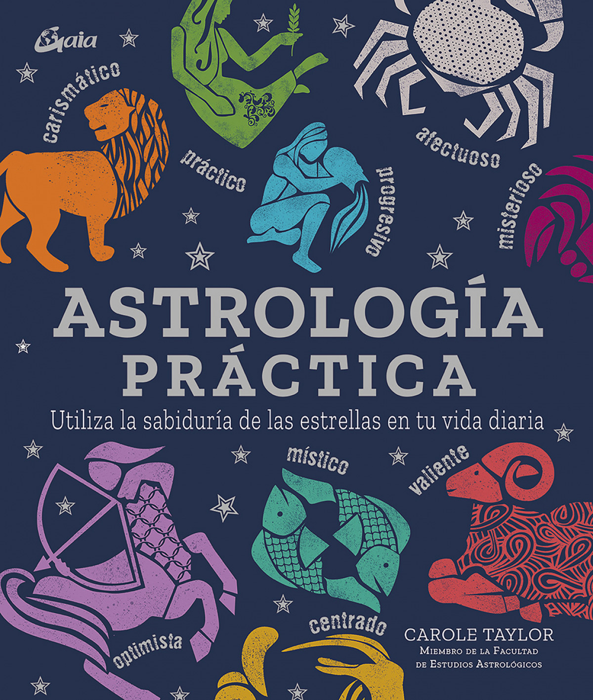 Astrología práctica