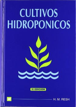 Cultivos hidroponicos