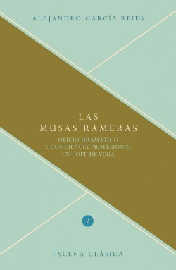 Las musas rameras