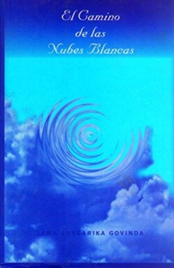 El camino de las Nubes Blancas