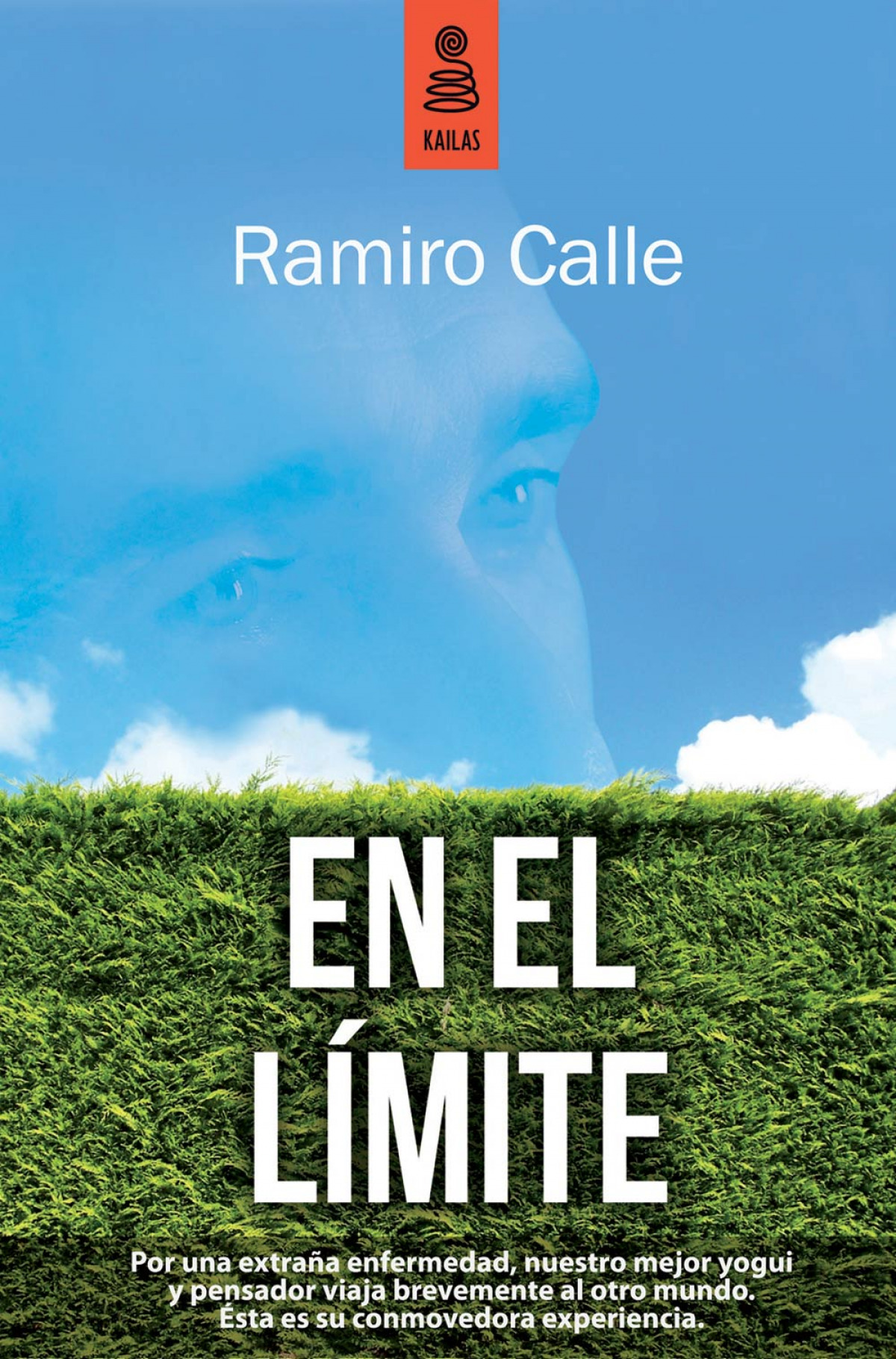 En el limite