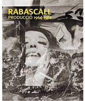 Rabascall