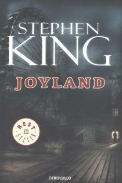 Joyland