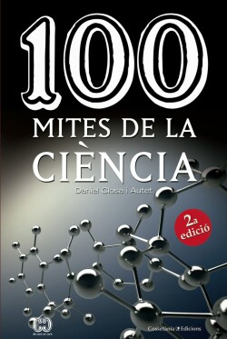 100 MITES DE LA CIENCIA