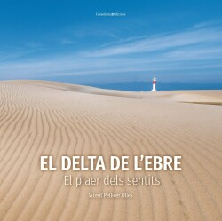 El delta de l'Ebre