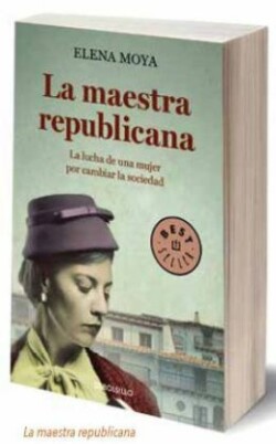 La maestra republicana