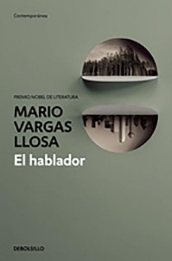 El hablador