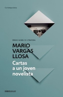 Cartas a un joven novelista