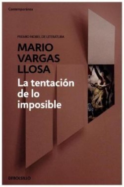 La tentación de lo imposible