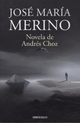 Novela de Andrés Choz