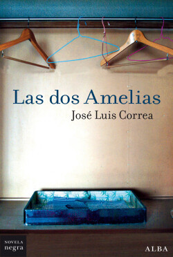 Las dos Amelias