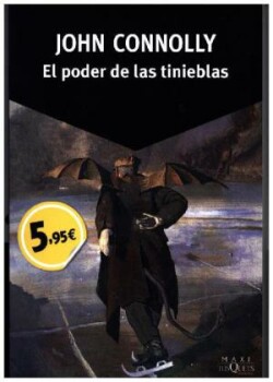 El poder de las tinieblas