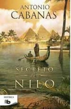 El secreto del Nilo