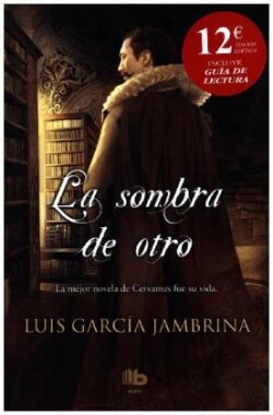 La sombra del otro