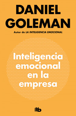 INTELIGENCIA EMOCIONAL EN LA EMPRESA