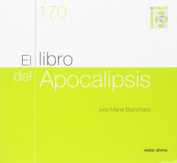 El libro del Apocalipsis