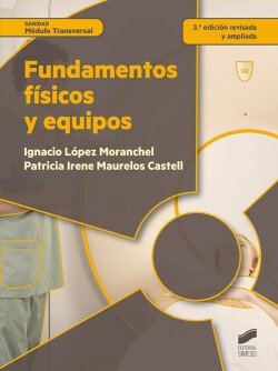 FUNDAMENTOS FISICOS Y EQUIPOS