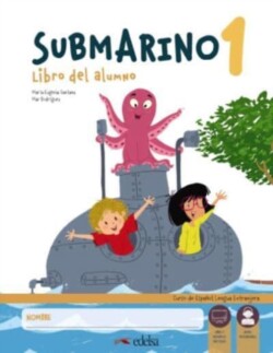 SUBMARINO 1