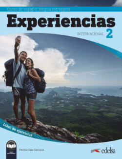 (19).2.experiencias internacional.(ejercicios)