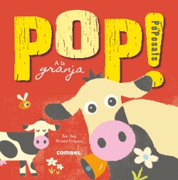 Pop! poposats a la granja