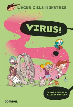 VIRUS!