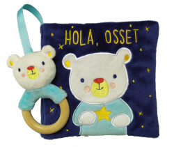 Hola, Osset