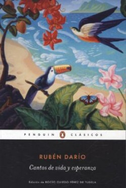 Cantos de vida y esperanza