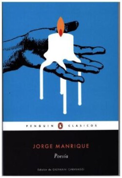 POESIA (JORGE MANRIQUE)