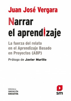 NARRAR EL APRENDIZAJE