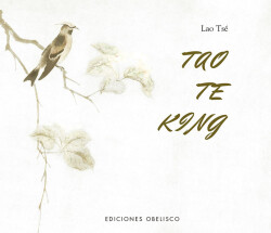 Tao Te King