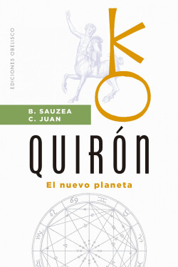 Quirón