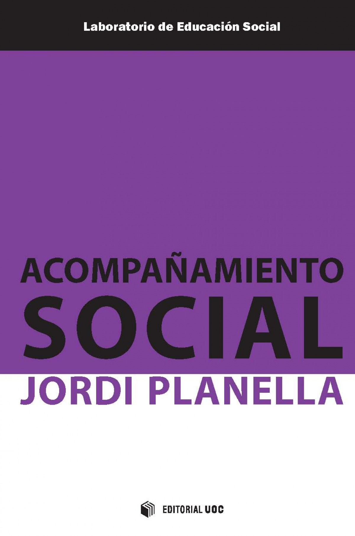 Acompañamiento social