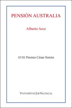 Pensión Australia