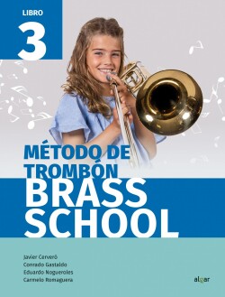 MÉTODO TROMBÓN 3