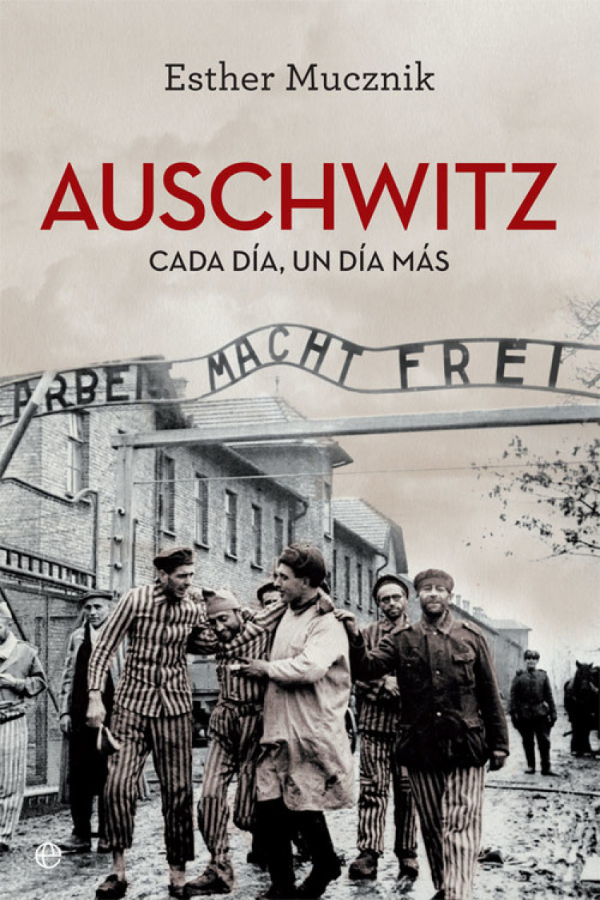 AUSCHWITZ