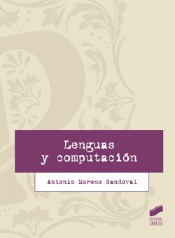 LENGUAS Y COMPUTACIÓN 2019