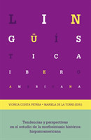 Tendencias y perspectivas en el estudio de la morfosintaxis histórica hispanoamericana