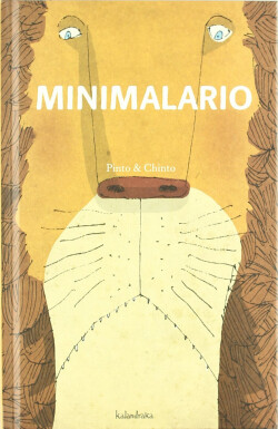 Minimalario