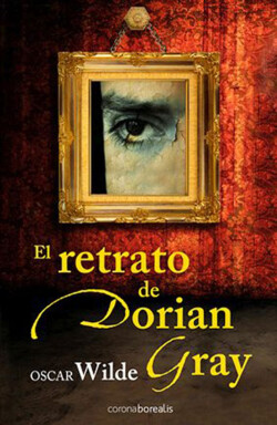 Retrato de Dorian Gray