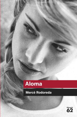 Aloma