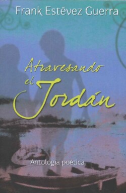Atravesando el Jordan