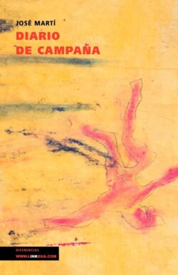 Diario de Campana