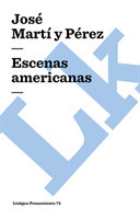 Escenas americanas
