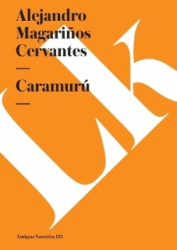 Caramur�