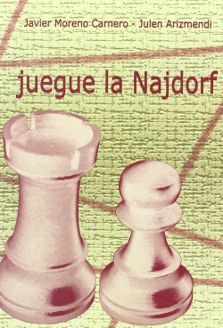 Juegue la Najdorf