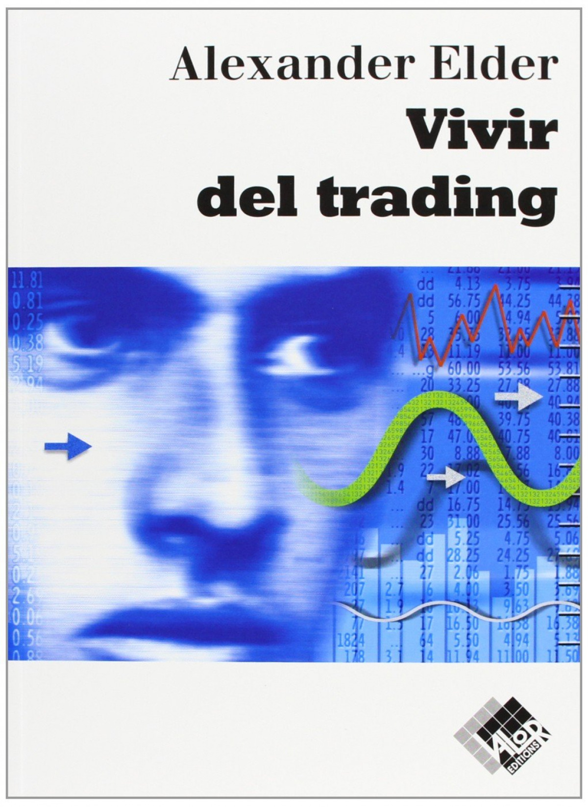 Vivir del trading